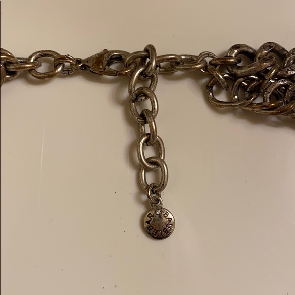 BaubleBar Statement Necklace - Picture 5 of 5